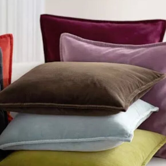 Sitemapcdatahttpabckniqoocompottery Barn Velvet Pillowsnull
